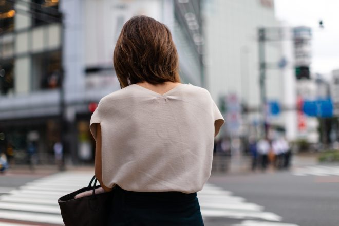 生まれてこなければよかったと思ったことのある人は36％！孤独や辛さから解放されるためには Menjoy