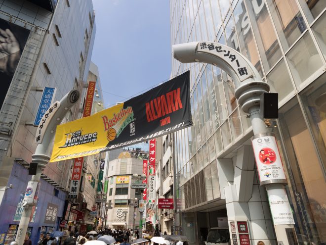 渋谷でナンパが多いスポットや時間帯は 渋谷でのリアルナンパ体験談も Menjoy